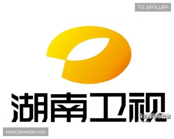 东方卫视在线直播高清观看平台